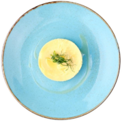 Mashed potatoes